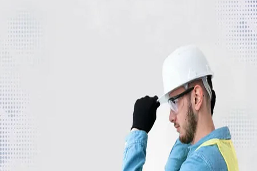 OPAL Ortak Sağlık Güvenlik Birimi